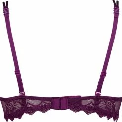 After Eden Anna Kanten Single Boost Beha 11 After Eden Anna Kanten Single Boost Beha -Badmode Winkel 550x539