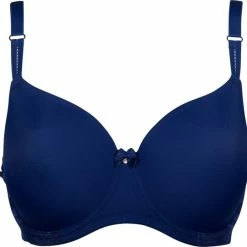 After Eden D Cup & Up After Eden D-Cup & Up Faro Full Cover Beha