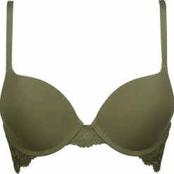 After Eden Sam Two Way Boost Beha