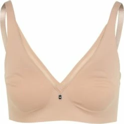 Triumph True Shape Sensation N01 Beha Dames - Maat D70 -Badmode Winkel 550x549 7