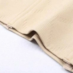 Feel Fab Stay Fab Shapewear Voor Buik, Billen En Heupen - Corrigerend Ondergoed - Geschikt Voor Rokjes En Shorts - Paars - Maat XL/XXL 26 Feel Fab Stay Fab Shapewear Voor Buik, Billen En Heupen - Corrigerend Ondergoed - Geschikt Voor Rokjes En Shorts - Paars - Maat XL/XXL -Badmode Winkel 550x550 107