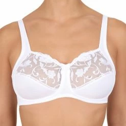 Felina Bh - Zonder Beugel Moments