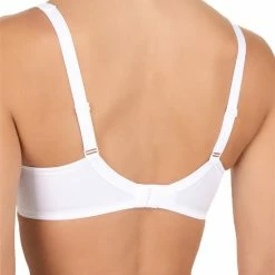 Felina Bh - Zonder Beugel Moments 9 Felina Bh - Zonder Beugel Moments -Badmode Winkel 550x550 122