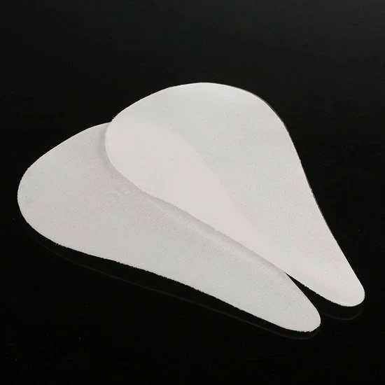 Merkloos Jinius - Kamelen Teen Concealer - Camel Toe Concealer - Herbruikbaar - Onzichtbaar - Siliconen - Voor Vrouwen - Leggings - Badmode - Sportkleding - Activewear - 2 Stuks 3 Merkloos Jinius - Kamelen Teen Concealer - Camel Toe Concealer - Herbruikbaar - Onzichtbaar - Siliconen - Voor Vrouwen - Leggings - Badmode - Sportkleding - Activewear - 2 Stuks