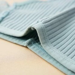 Merkloos Katoenen Dames String Met Sexy En Delicate Kant Op De Taille - Roze & Lichtgroen - Sexy Lingerie - Hoge Kwaliteit Katoenen Slip - Dames Ondergoed - Maat M 35 Merkloos Katoenen Dames String Met Sexy En Delicate Kant Op De Taille - Roze & Lichtgroen - Sexy Lingerie - Hoge Kwaliteit Katoenen Slip - Dames Ondergoed - Maat M -Badmode Winkel 550x550 141