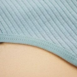 Merkloos Katoenen Dames String Met Sexy En Delicate Kant Op De Taille - Roze & Lichtgroen - Sexy Lingerie - Hoge Kwaliteit Katoenen Slip - Dames Ondergoed - Maat M 38 Merkloos Katoenen Dames String Met Sexy En Delicate Kant Op De Taille - Roze & Lichtgroen - Sexy Lingerie - Hoge Kwaliteit Katoenen Slip - Dames Ondergoed - Maat M -Badmode Winkel 550x550 144