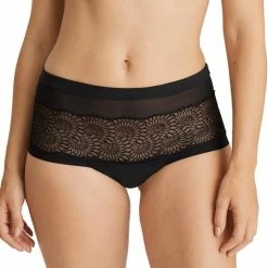 PrimaDonna Sophora Hipster 0563182 Zwart - Maat 44 -Badmode Winkel 550x550 158