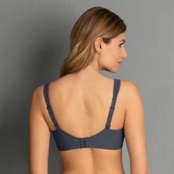 Anita Care Venecia Prothese Bh 5771X 463 Shadow Blue - Maat 90D -Badmode Winkel 550x550 16