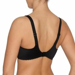 PrimaDonna Couture Beugel Bh 0162581 Zwart - Maat 100F -Badmode Winkel 550x550 165