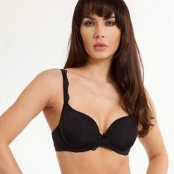 LingaDore 1400-1 DAILY Uni Fit T Shirt BH -Badmode Winkel 550x550 205