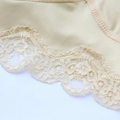 Sara Shop - Butt Lifter - Slipje Met Vulling - Corrigerend Ondergoed Dames - Shapewear Voor Billen - Tummy Control - Buttlifter- Volle Billen -Beige - Maat XL - Topkwaliteit 16 Sara Shop - Butt Lifter - Slipje Met Vulling - Corrigerend Ondergoed Dames - Shapewear Voor Billen - Tummy Control - Buttlifter- Volle Billen -Beige - Maat XL - Topkwaliteit -Badmode Winkel 550x550 207