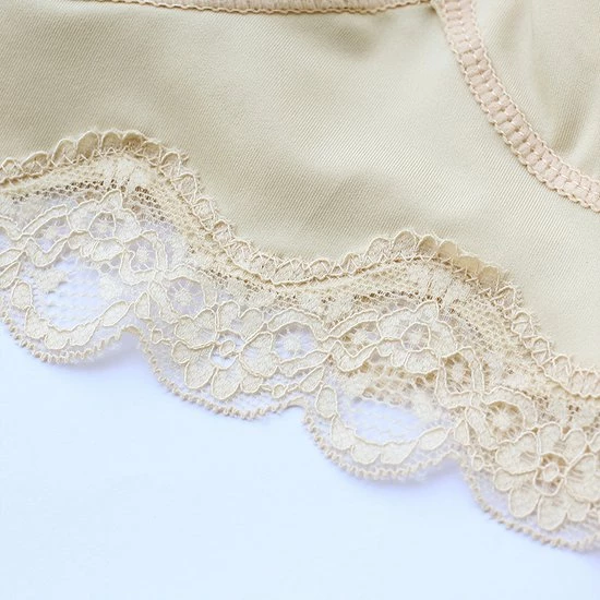 Sara Shop - Butt Lifter - Slipje Met Vulling - Corrigerend Ondergoed Dames - Shapewear Voor Billen - Tummy Control - Buttlifter- Volle Billen -Beige - Maat XL - Topkwaliteit 6 Sara Shop - Butt Lifter - Slipje Met Vulling - Corrigerend Ondergoed Dames - Shapewear Voor Billen - Tummy Control - Buttlifter- Volle Billen -Beige - Maat XL - Topkwaliteit - Afbeelding 4