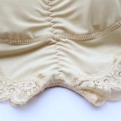 Sara Shop - Butt Lifter - Slipje Met Vulling - Corrigerend Ondergoed Dames - Shapewear Voor Billen - Tummy Control - Buttlifter- Volle Billen -Beige - Maat XL - Topkwaliteit 21 Sara Shop - Butt Lifter - Slipje Met Vulling - Corrigerend Ondergoed Dames - Shapewear Voor Billen - Tummy Control - Buttlifter- Volle Billen -Beige - Maat XL - Topkwaliteit -Badmode Winkel 550x550 208