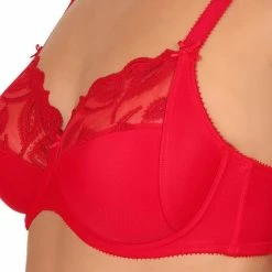 Felina Beugel-bh Choice -Badmode Winkel 550x550 212