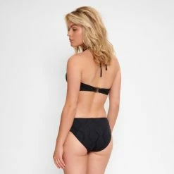 LingaDore 7101B Slip -Badmode Winkel 550x550 213