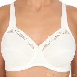 Felina Melina Beugel Bh 0000527 006 Natural - Maat 85D -Badmode Winkel 550x550 282