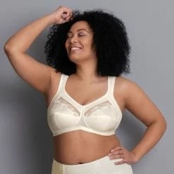 Anita - Safina - BH Zonder Beugel - 5448 - Crystal - B80/95 -Badmode Winkel 550x550 29