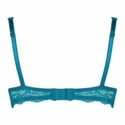 LingaDore Daily Gel BH Zwart 85 B -Badmode Winkel 550x550 298