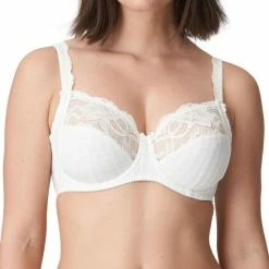 PrimaDonna Madison Beugel Bh Natuur 85D -Badmode Winkel 550x550 304
