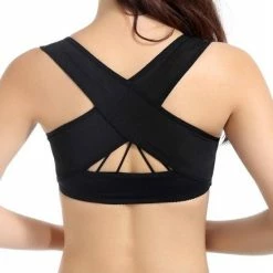 Merkloos Butt Lifter - Slipje Met Vulling - Butt Lifter Onderbroek- Butt Lifter- Maat XL -Badmode Winkel 550x550 306