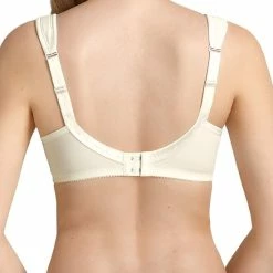 Anita - Safina - BH Zonder Beugel - 5448 - Crystal - B80/95 -Badmode Winkel 550x550 31