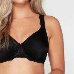 LingaDore 1400-5C DAILY Beugel BH -Badmode Winkel 550x550 311