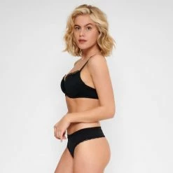 LingaDore 1600-1 DAILY Uni Fit BH -Badmode Winkel 550x550 337