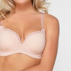 LingaDore 1600-1 DAILY Uni Fit BH -Badmode Winkel 550x550 338