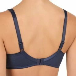 Felina Moments Beugel Bh 0000519 517 Admiral - Maat 100F 22 Felina Moments Beugel Bh 0000519 517 Admiral - Maat 100F -Badmode Winkel 550x550 383