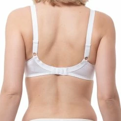 Chantelle BH Zonder Beugel Hedona -Badmode Winkel 550x550 398