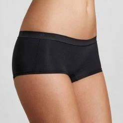 Sloggi Dames Sensual Fresh Hipster - Zwart - Maat 40 -Badmode Winkel 550x550 42