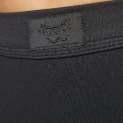 Sloggi Dames Tai Slip 6 Pack Dubbel Comfort -Badmode Winkel 550x550 44