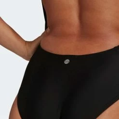 Adidas Mid 3-Stripes Badpak -Badmode Winkel 550x550 6