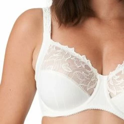 PrimaDonna Prima Donna - Deauville - BH Beugel – 0161810 - Natur - E85/100 33 PrimaDonna Prima Donna - Deauville - BH Beugel – 0161810 - Natur - E85/100 -Badmode Winkel 550x550 68
