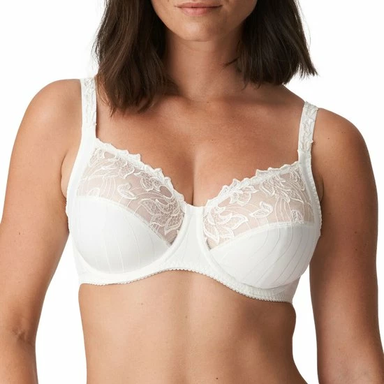 PrimaDonna Prima Donna - Deauville - BH Beugel – 0161810 - Natur - E85/100 18 PrimaDonna Prima Donna - Deauville - BH Beugel – 0161810 - Natur - E85/100 - Afbeelding 16