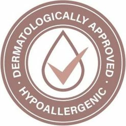 Bye Bra Lace-It Bh, Zelfklevende Bh, Push-Up Bh, Plak BH Vetersluiting, Strapless En Backless Bh, Cup A-E, Beige, C -Badmode Winkel 550x550 70