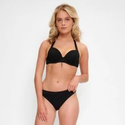 LingaDore 7113 Halternek Bikini Set -Badmode Winkel 550x550 8