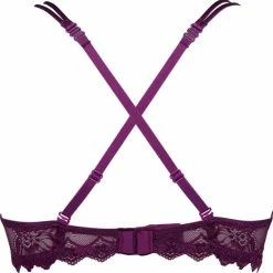 After Eden Anna Kanten Single Boost Beha 12 After Eden Anna Kanten Single Boost Beha -Badmode Winkel 550x552 4