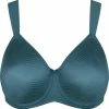Triumph Essential Minimizer W X Dames Beha - Maat 80D 1 Triumph Essential Minimizer W X Dames Beha - Maat 80D -Badmode Winkel 550x552 8