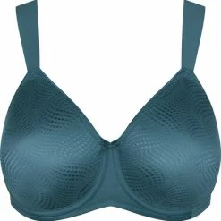Triumph Essential Minimizer W X Dames Beha - Maat 80D