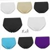 Merkloos Dames Slips Met Kant Randje Microfiber 8 Pack L/XL 40-42 -Badmode Winkel 550x553