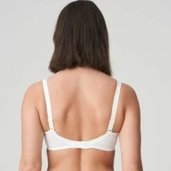 PrimaDonna Madison Beugel Bh Natuur 85D -Badmode Winkel 550x554 9