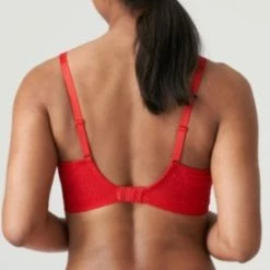 PrimaDonna Twist Epirus Voorgevormde Balconette Bh 0241972 Scarlet - Maat 65G -Badmode Winkel 550x555 5