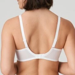PrimaDonna Sophora Beugel Bh 0163181 Wit - Maat 75F -Badmode Winkel 550x557 3