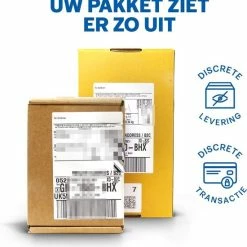 Bye Bra - Borst Lift & Fabric Tepel Covers F-H 3 Paar -Badmode Winkel 550x558 1