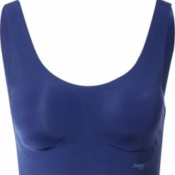 Sloggi ZERO Feel Top EX Dames Beha - Maat S -Badmode Winkel 550x558 8