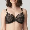 PrimaDonna Arau Beugel Bh 0163290 Zwart - Maat 100D -Badmode Winkel 550x560 3