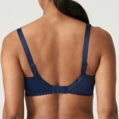 PrimaDonna Sedaine Beugel Bh 0163350 Water Blue - Maat 75E 7 PrimaDonna Sedaine Beugel Bh 0163350 Water Blue - Maat 75E -Badmode Winkel 550x563 10