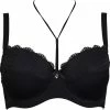 After Eden D Cup & Up Granada Voorgevormde BH - Zwart - Maat D95 -Badmode Winkel 550x563 11