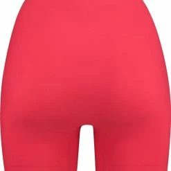 LaSlip - Basic - Short - Rood-M -Badmode Winkel 550x563 5